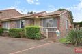 Property photo of 1/51 Chelmsford Road South Wentworthville NSW 2145