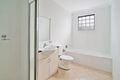 Property photo of 11/4A Starkey Street Forestville NSW 2087