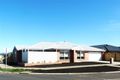 Property photo of 31 Norman Street Warrnambool VIC 3280