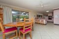 Property photo of 36 Rubiton Street Wollongbar NSW 2477