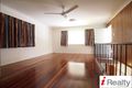 Property photo of 18 Kelvin Street Wulguru QLD 4811