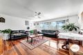 Property photo of 191-193 Mill Street Rosewood QLD 4340