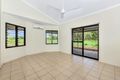 Property photo of 300 Sunter Road Herbert NT 0836