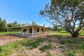 Property photo of 300 Sunter Road Herbert NT 0836