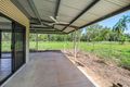 Property photo of 300 Sunter Road Herbert NT 0836