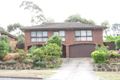 Property photo of 42 Margot Avenue Doncaster VIC 3108