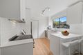 Property photo of 12/1 Libya Place Marsfield NSW 2122