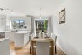 Property photo of 12/1 Libya Place Marsfield NSW 2122