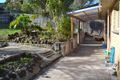 Property photo of 90 Vincent Street Oak Park VIC 3046