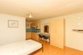 Property photo of 330/1-21 Anderson Road Woree QLD 4868
