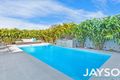 Property photo of 27 Goorawin Street Gwandalan NSW 2259