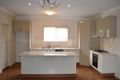 Property photo of 2 Newfield Place Warrnambool VIC 3280