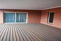 Property photo of 2 Newfield Place Warrnambool VIC 3280