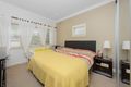 Property photo of 13 Karuah Street Strathfield NSW 2135