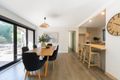 Property photo of 26 Wade Street Watson ACT 2602