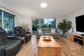 Property photo of 21 Lea Road Mulgrave VIC 3170