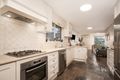 Property photo of 21 Lea Road Mulgrave VIC 3170