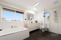 Property photo of 21 Lea Road Mulgrave VIC 3170