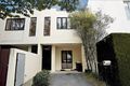 Property photo of 265A Canterbury Road St Kilda West VIC 3182