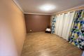 Property photo of 15/65 Amherst Road Swan View WA 6056