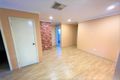 Property photo of 15/65 Amherst Road Swan View WA 6056