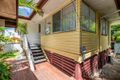 Property photo of 250 Watson Road Acacia Ridge QLD 4110