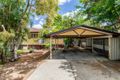Property photo of 250 Watson Road Acacia Ridge QLD 4110