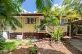 Property photo of 250 Watson Road Acacia Ridge QLD 4110