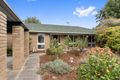 Property photo of 4 Saxil Court Seaford VIC 3198