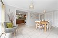 Property photo of 4 Saxil Court Seaford VIC 3198