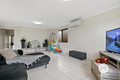 Property photo of 5 Marcus Street Park Ridge QLD 4125