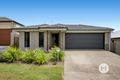 Property photo of 5 Marcus Street Park Ridge QLD 4125