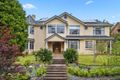 Property photo of 68 Fallon Drive Dural NSW 2158