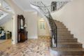 Property photo of 68 Fallon Drive Dural NSW 2158