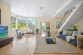 Property photo of 68 Fallon Drive Dural NSW 2158