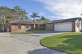 Property photo of 56 Sturgeon Street Ormiston QLD 4160