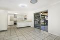 Property photo of 56 Sturgeon Street Ormiston QLD 4160