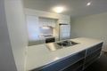 Property photo of 115/75 Central Lane Gladstone Central QLD 4680