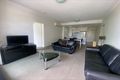 Property photo of 115/75 Central Lane Gladstone Central QLD 4680