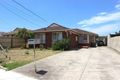 Property photo of 54 Ferris Avenue Deer Park VIC 3023