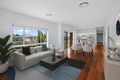 Property photo of 32 De Lauret Street Renwick NSW 2575