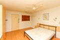 Property photo of 330/1-21 Anderson Road Woree QLD 4868