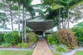 Property photo of 330/1-21 Anderson Road Woree QLD 4868