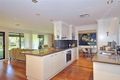 Property photo of 10 Corlette Point Road Corlette NSW 2315