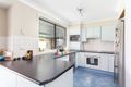 Property photo of 31 Hickory Crescent Taree NSW 2430