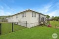 Property photo of 7 Innes Drive Deeragun QLD 4818