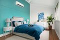 Property photo of 7 Innes Drive Deeragun QLD 4818