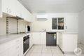 Property photo of 7 Innes Drive Deeragun QLD 4818