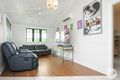 Property photo of 7 Innes Drive Deeragun QLD 4818