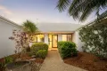 Property photo of 7 Brompton Place Brookfield QLD 4069